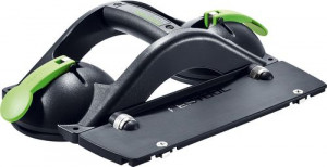 FESTOOL 577294 Podwójny uchwyt przyssawkowy GECKO DOSH-Set