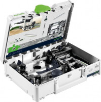 FESTOOL 576799 System do wiercenia rzędu otworów LR 32-SYS