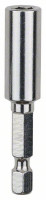 BOSCH 2607002584 Uchwyty uniwersalne 1/4", 57 mm, 11 mm