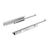 HETTICH 9280118/9135957 Quadro 25 250mm/20kg EB20 PTO