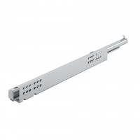 HETTICH 9225674 Quadro V6 300 EB23 prowadnica pełnego wysuwu SiSy P