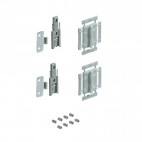 HETTICH 9279043 WingLine L