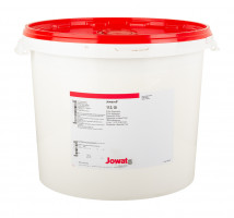 JOWACOLL 113.10 D2 PVAc 25kg