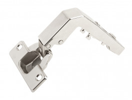 HETTICH 9044844 Intermat 9936 pro slepý úhel naložený TH52 vrut