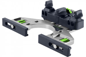 FESTOOL 578054 Prowadnica boczna SA-OF 1010/MFK