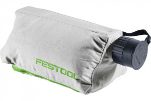 FESTOOL 577984 Pojemnik na pył SB-CSC SYS