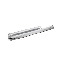 HETTICH 9318171 Actro You prowadnica pełnego wysuwu 300 40 kg SiSy L