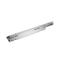 HETTICH 9318172 Actro You prowadnica pełnego wysuwu 300 40 kg SiSy P