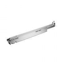 HETTICH 9318229 Actro 5D prowadnica pełnego wysuwu 350 10 kg SiSy P