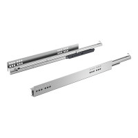 HETTICH 9243682 QUADRO V6_10 P2OS 260mm eb10,5 pełny wysuw