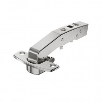 HETTICH 9088217 SENSYS 8669 W90 B4/THS55