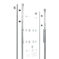 HETTICH 45315 VERTICO MONO kpl. drzwi wpuszczane