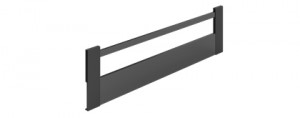 HETTICH 9140115 ARCITECH Front szuflady wewnętrznej