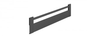 HETTICH 9140111 ARCITECH Front szuflady wewnętrznej