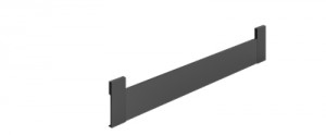 HETTICH 9140097 ARCITECH Front szuflady wewnętrznej