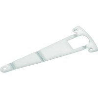 HETTICH 9076431 Ochrona odzieży dla SELEKTA TX32 5