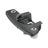 HETTICH 9072546 SELEKTA PRO 2000 do wciskania