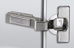 HETTICH 9044829 INTERMAT 9966 W30 B-10 TH42