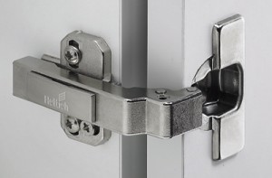 HETTICH 9043559 INTERMAT 9966 W90 B22 TH48