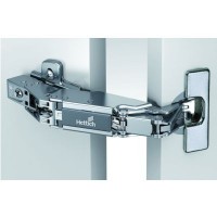 HETTICH 9099771 SENSYS 8657 165° INTERMAT B12