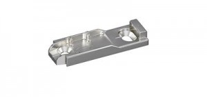 HETTICH 9088245 prowadnik SENSYS LINEAR na wkręt