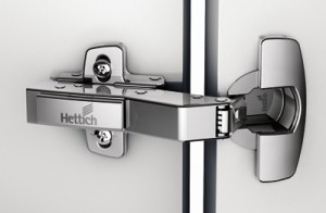 HETTICH 9088212 SENSYS 8669 W30 B2/THS55