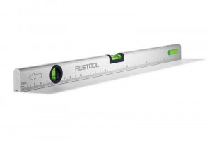 FESTOOL 577220 Vodováha LEYSYS-FT1