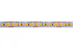 StrongLumio taśma LED 21,6W/m 24V CRI90 ciepły biały 210 LED/m (5 lat gwarancji)