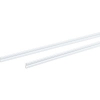 HETTICH 9203465 ORGASTRIPE PROFIL 1100mm biały