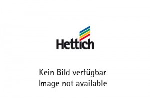 HETTICH 9209614 Rysunek techniczny kontener M1:1 (SET 2