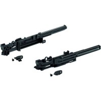 HETTICH 9209561 Obudowa STOPCONTROL+SiSy 40