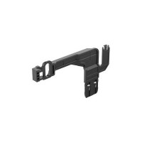 HETTICH 9207996 złącze do zamka Stop Control Plus 1-strona