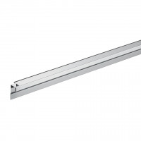 HETTICH 9278126 TopLine XL new spodní profil STB 19.1 2300 mm k našroubování