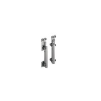 HETTICH 1072988 WL230 wózek zapasowy P