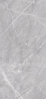 TL K368 Listwa przyścienna Grey Atlantic Marble 4,2 m