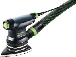 FESTOOL 578208 Szlifierka Delta DTS 400 REQ GR-SYS P