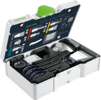 FESTOOL 578116 Tarcza pilarska do urządzenia wielofunkcyjnego