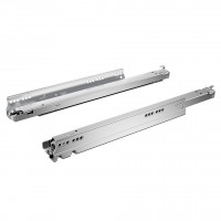 HETTICH 9318188 Actro YOU celovýsuv 350 40 kg SiSy EB21