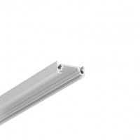 StrongLumio profil LED Surface 10 alu anodowany 1000mm