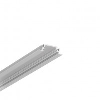 StrongLumio profil LED Groove 10 alu anodowany 1000mm