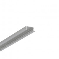 StrongLumio profil LED Begtin 12 alu elox 2000mm