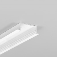 StrongLumio profil LED Vario30-06 biały 2000mm