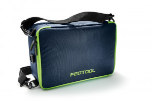 FESTOOL 576978 Torba termoizolacyjna ISOT-FT1