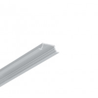 StrongLumio profil LED Groove 10 gen2 alu anodowany 2000mm