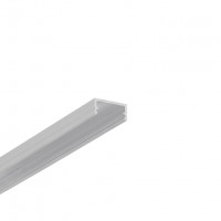 StrongLumio profil LED Begton 12 alu sur. 2000mm