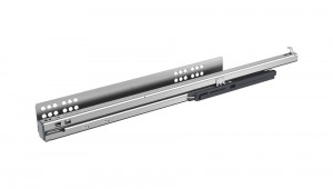 HETTICH 9243756 Quadro V6+ P2Os 350 mm eb10,5 P