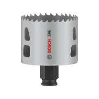 BOSCH 2608594394 Děrořez Pro D=60mm