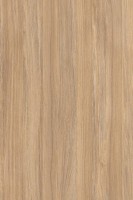 HDF LAK K006 PE Amber Urban Oak 2800/2070/3