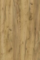 HDF LAK K003 PE Gold Craft Oak 2800/2070/3