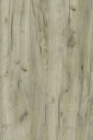 HDF LAK K002 PE Grey Craft Oak 2800/2070/3